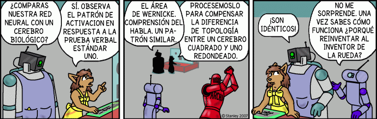 sci-fi:freefall:es:1420.png
