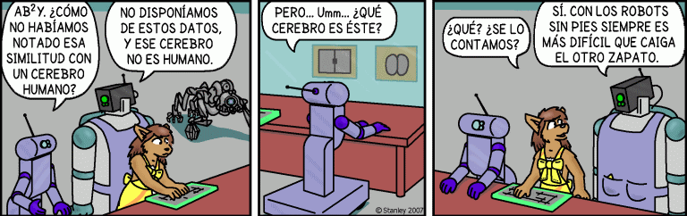 sci-fi:freefall:es:1421.png