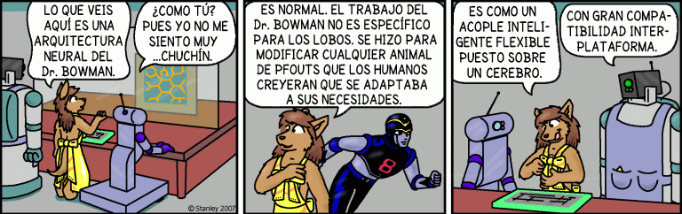 sci-fi:freefall:es:1422.png