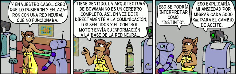 sci-fi:freefall:es:1423.png