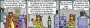 sci-fi:freefall:es:1423.png