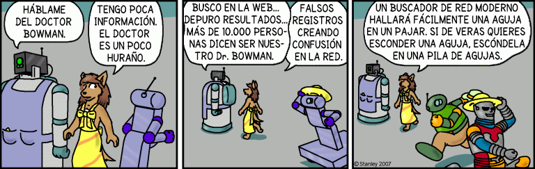 sci-fi:freefall:es:1426.png