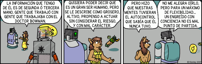 sci-fi:freefall:es:1427.png