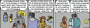 sci-fi:freefall:es:1427.png