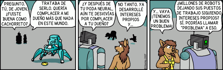 sci-fi:freefall:es:1428.png