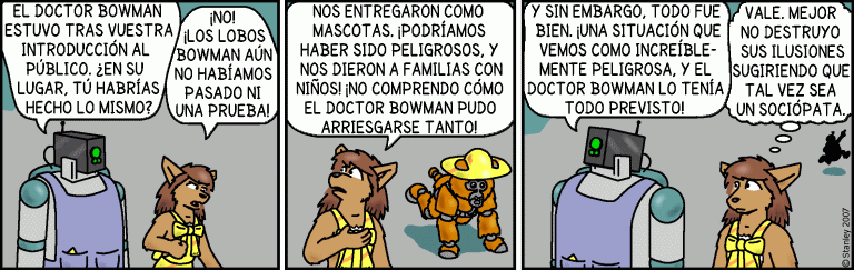 sci-fi:freefall:es:1429.png