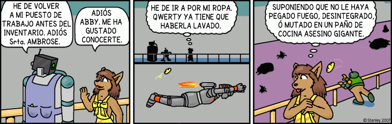 sci-fi:freefall:es:1431.png