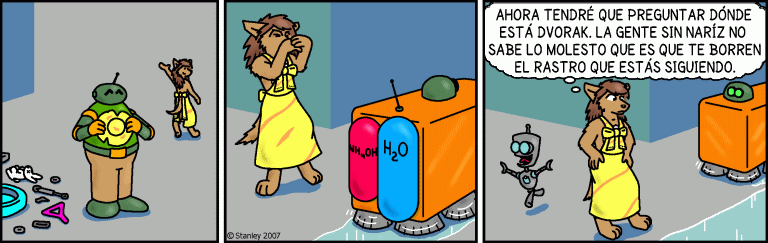 sci-fi:freefall:es:1434.png
