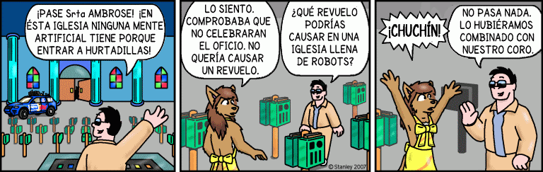 sci-fi:freefall:es:1444.png