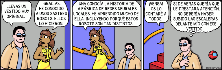 sci-fi:freefall:es:1447.png