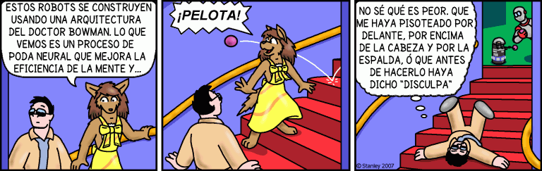 sci-fi:freefall:es:1448.png