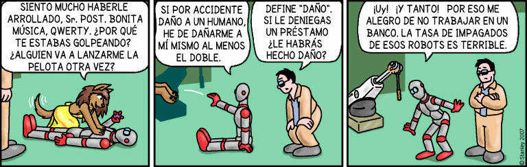 sci-fi:freefall:es:1450.png