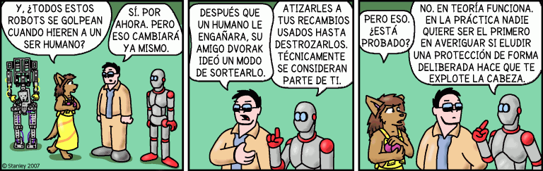 sci-fi:freefall:es:1451.png