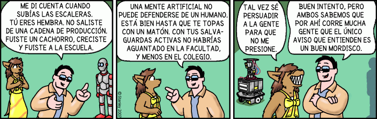 sci-fi:freefall:es:1453.png