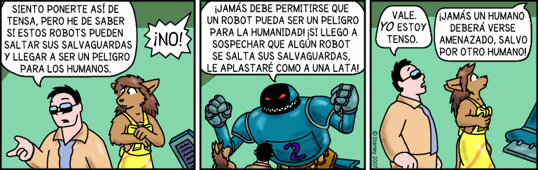 sci-fi:freefall:es:1454.png