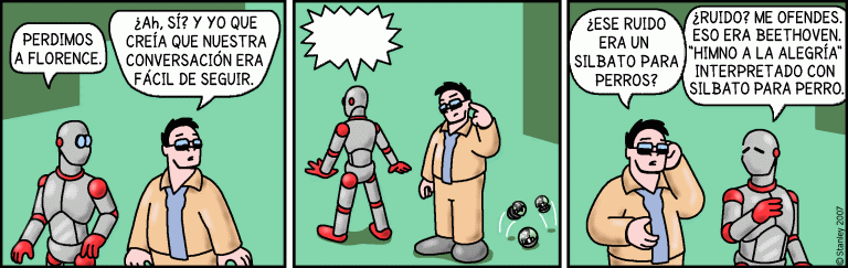 sci-fi:freefall:es:1458.png