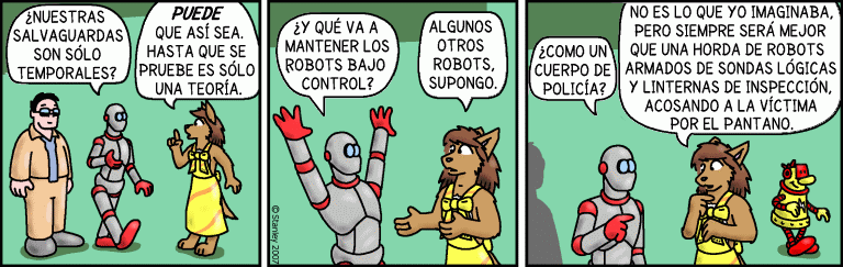 sci-fi:freefall:es:1460.png