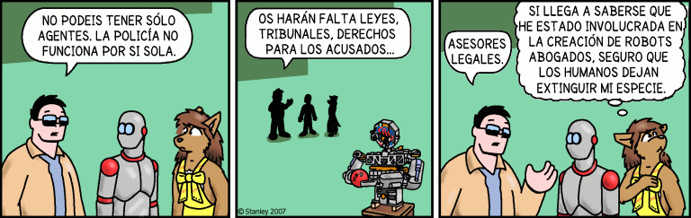 sci-fi:freefall:es:1461.png
