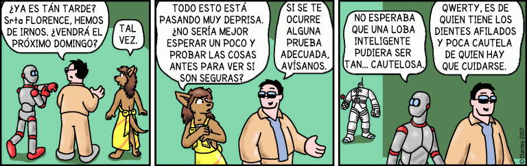 sci-fi:freefall:es:1464.png