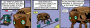 sci-fi:freefall:es:1465.png