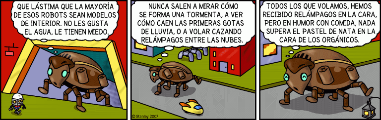 sci-fi:freefall:es:1470.png