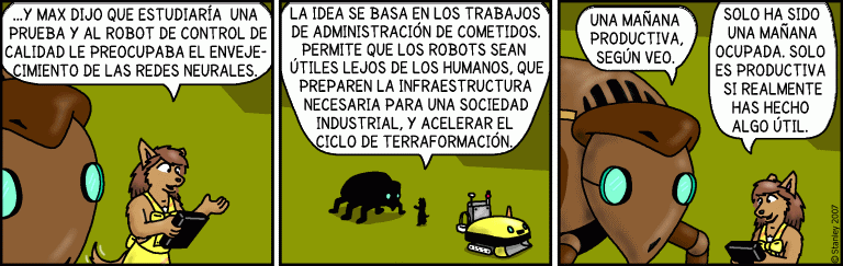 sci-fi:freefall:es:1472.png