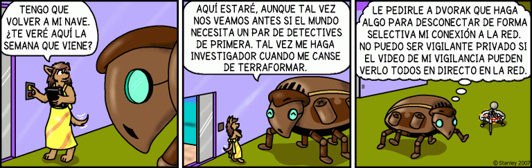 sci-fi:freefall:es:1476.png