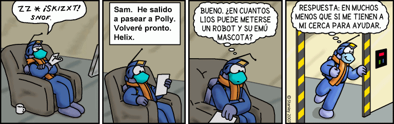 sci-fi:freefall:es:1477.png