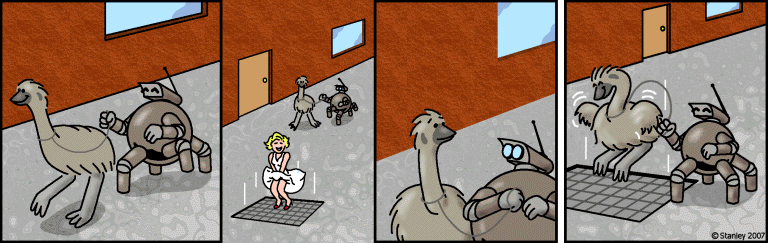 sci-fi:freefall:es:1478.png