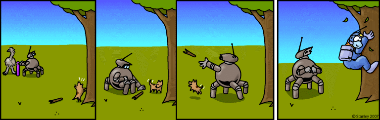 sci-fi:freefall:es:1482.png