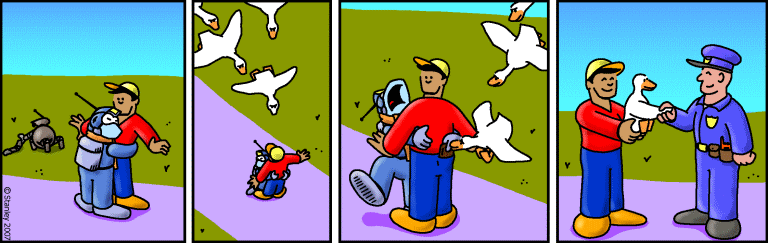 sci-fi:freefall:es:1487.png
