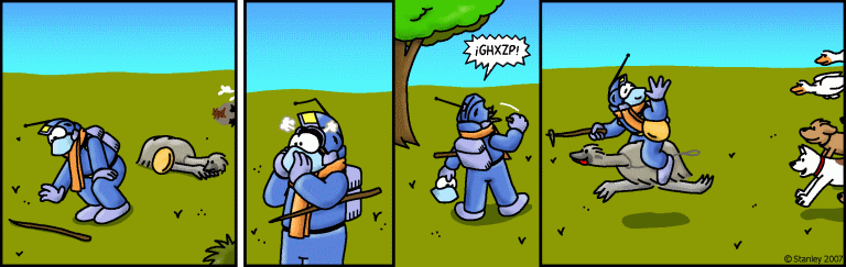 sci-fi:freefall:es:1490.png