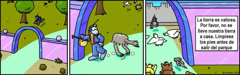 sci-fi:freefall:es:1491.png