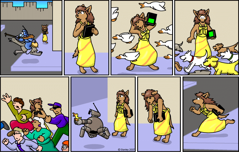 sci-fi:freefall:es:1492.png