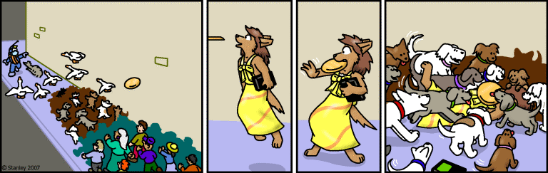 sci-fi:freefall:es:1494.png