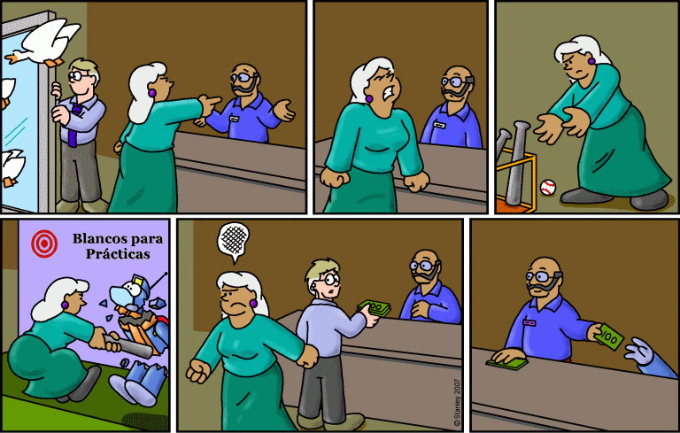 sci-fi:freefall:es:1496.png
