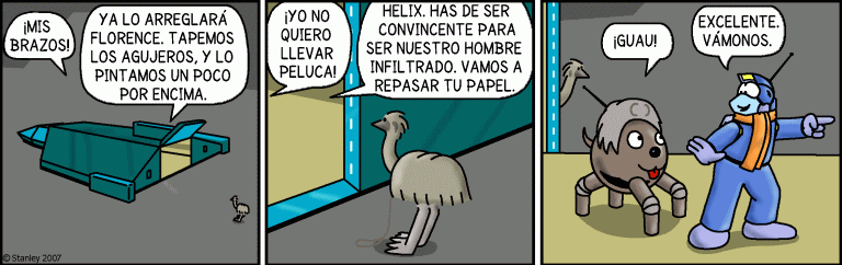 sci-fi:freefall:es:1501.png