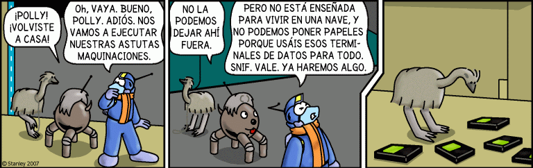sci-fi:freefall:es:1502.png