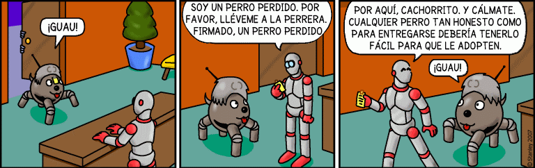 sci-fi:freefall:es:1505.png