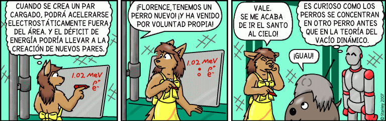sci-fi:freefall:es:1506.png