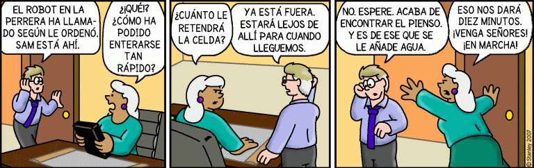 sci-fi:freefall:es:1509.png