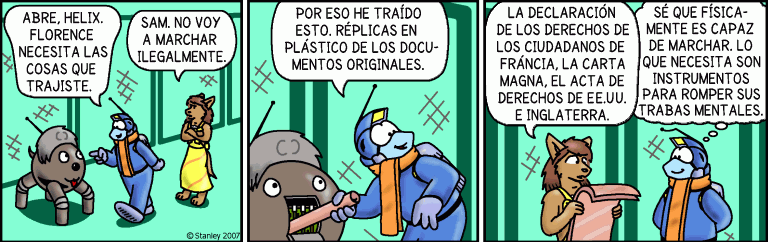 sci-fi:freefall:es:1510.png