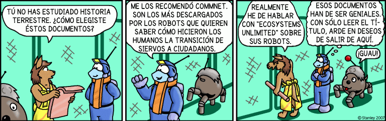 sci-fi:freefall:es:1511.png