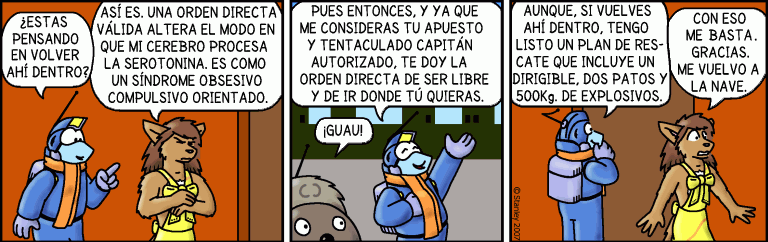sci-fi:freefall:es:1515.png