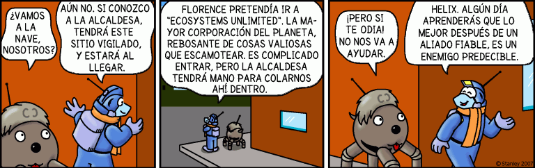 sci-fi:freefall:es:1516.png