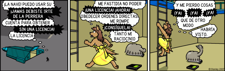 sci-fi:freefall:es:1518.png