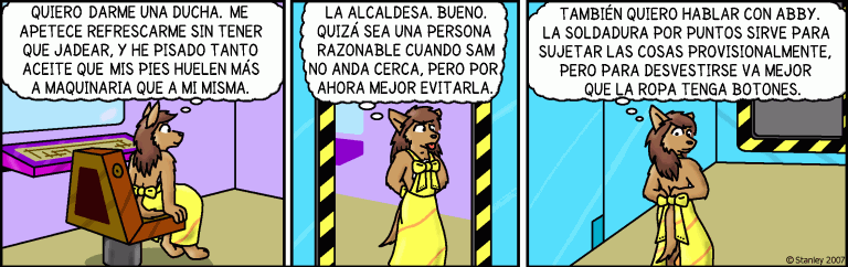 sci-fi:freefall:es:1520.png
