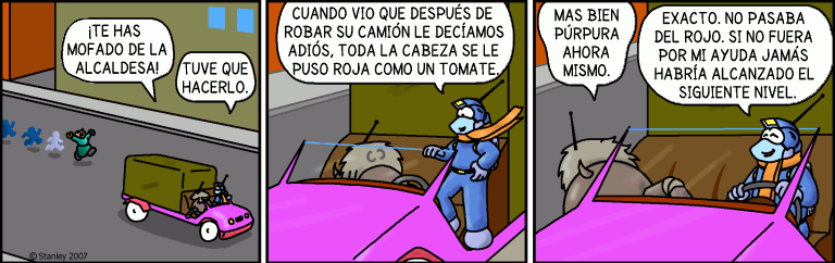 sci-fi:freefall:es:1521.png