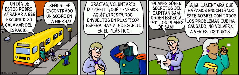 sci-fi:freefall:es:1523.png