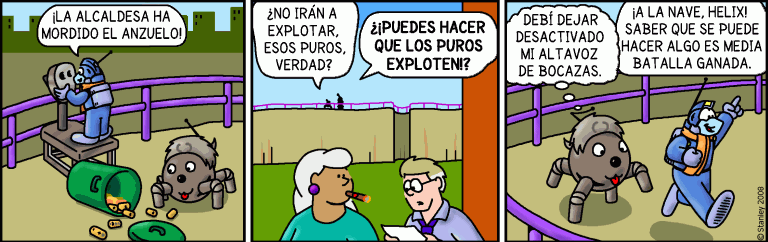 sci-fi:freefall:es:1524.png